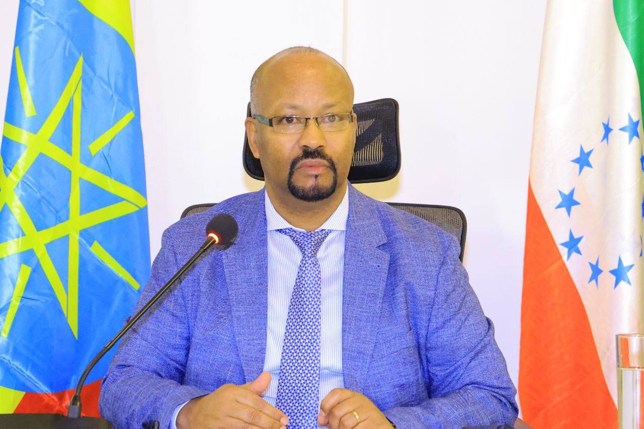 https://www.facebook.com/share/p/17d7FstcHo/?mibextid... - የማዕከላዊ ኢትዮጵያ ...