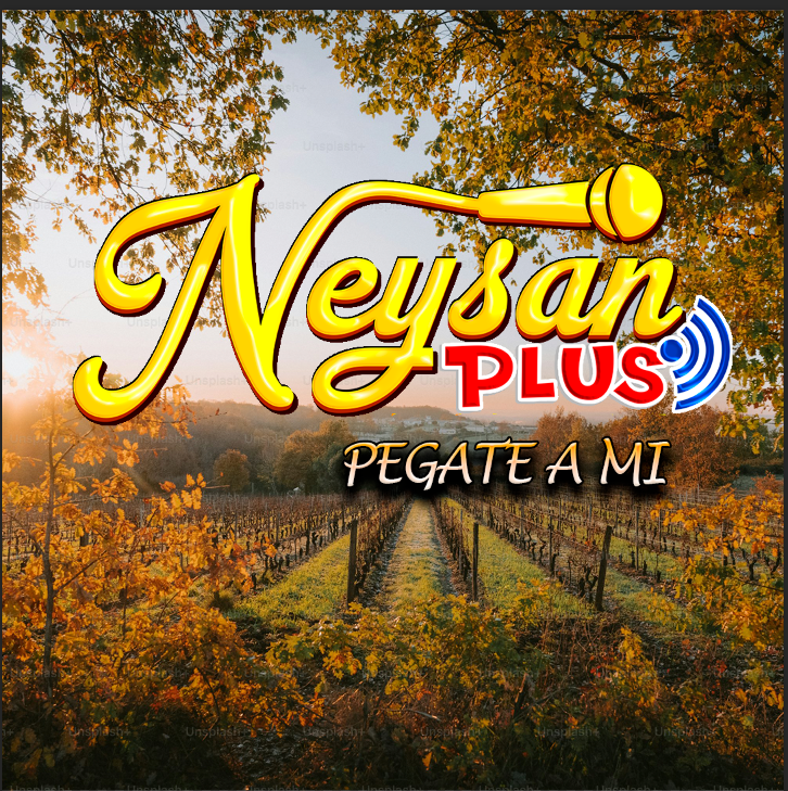 Radio Neysan Plus Pegate a mi trujillo | Julcán Hacienda