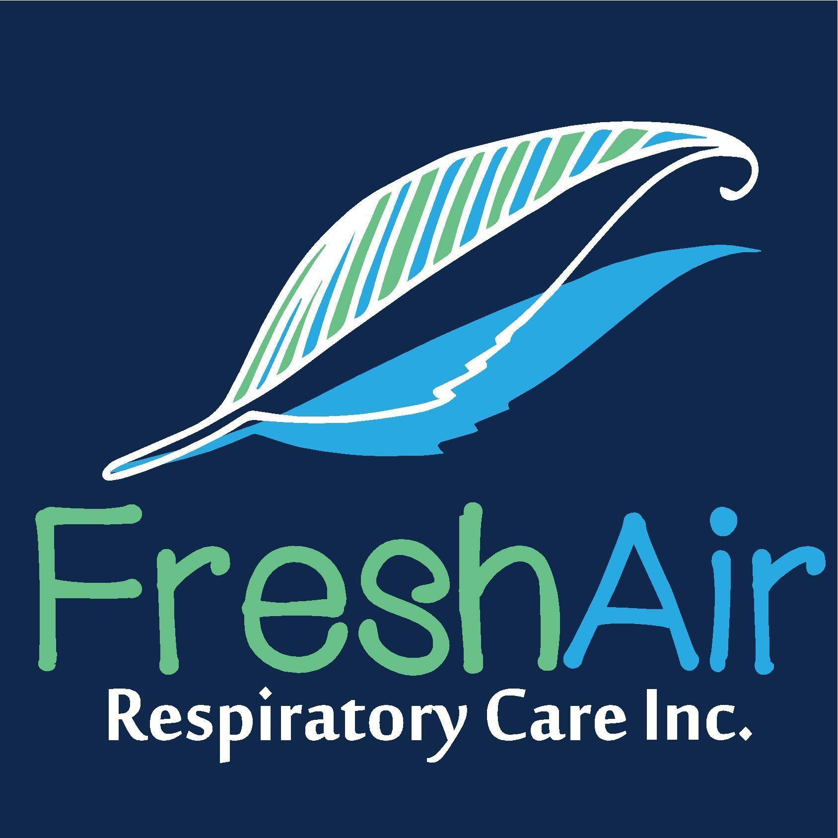Follow our basic maintenance tips to ensure your Respironics EverFlo Q ...