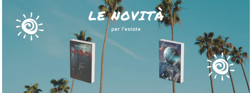 Tomolo EdiGio' Edizioni