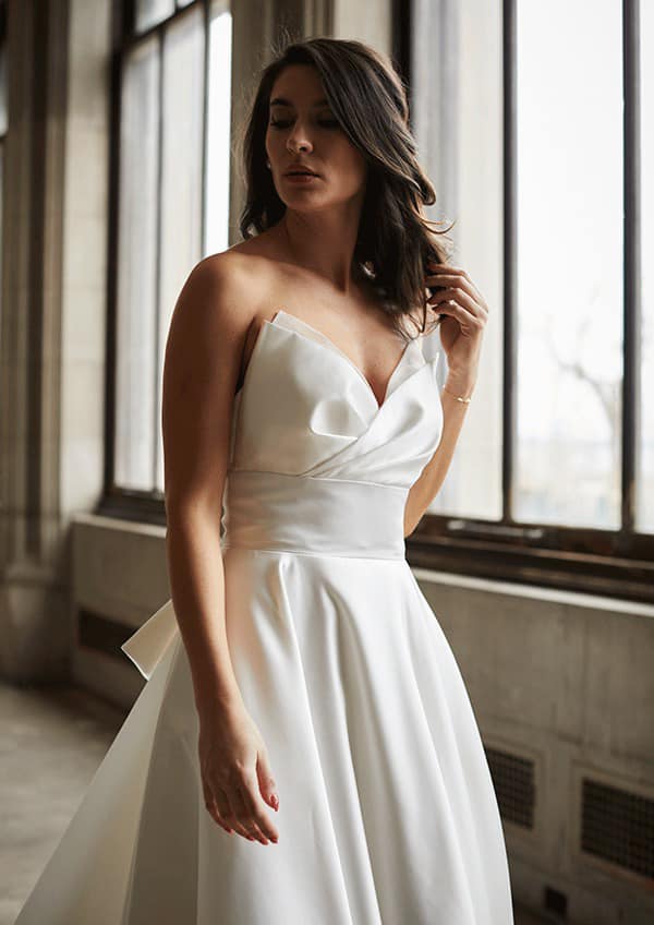 blue pattern bridesmaid dress A Line Off the Shoulder Floral Print Long Long Sleeve Mesh Insert Direct To Consumer_No Color:LIGHT IVORY/LIGHT IVORY Its floor length cut