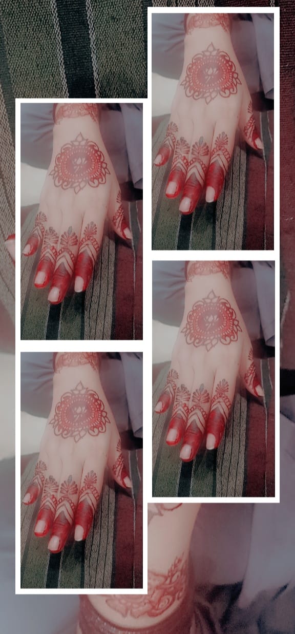 Belleza by Samina | Multan