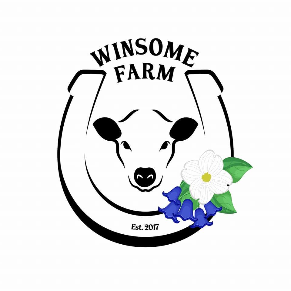 ***Penn Foster student update*** Penn... - Winsome Farm, LLC | Facebook