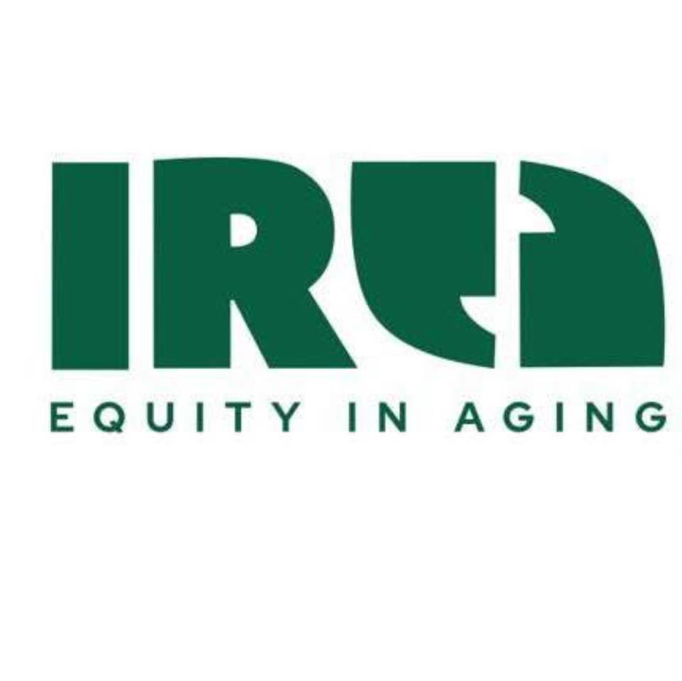 The Implementing Research for Equity in Aging - IREA program | Edmonton AB