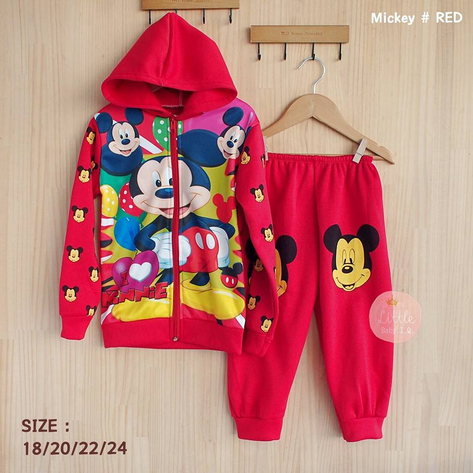 ชุดกันหนาว... - KIds corner เสื้อผ้าเด็ก ของใช้เด็ก ราคาถูก | Facebook