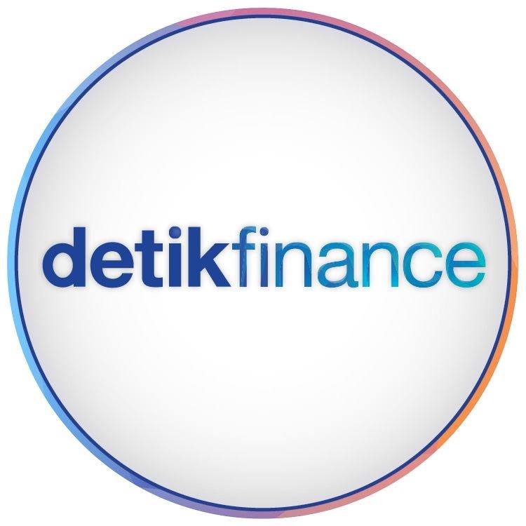 Detikfinance - CEO Danantara Rosan Roeslani buka suara... | Facebook
