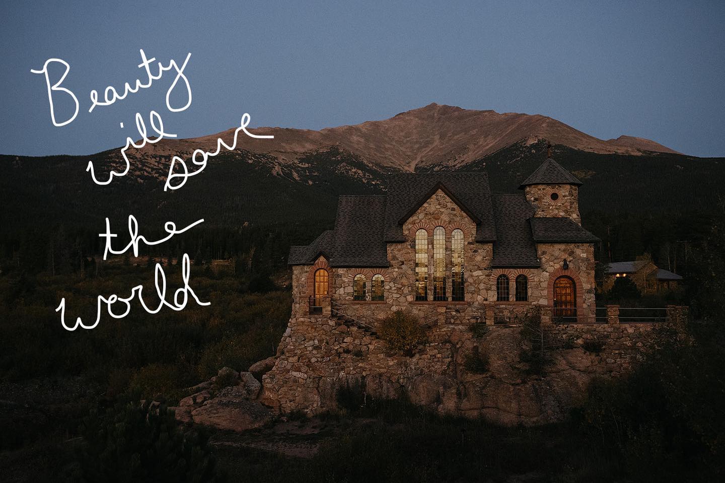 Creatio | Denver CO