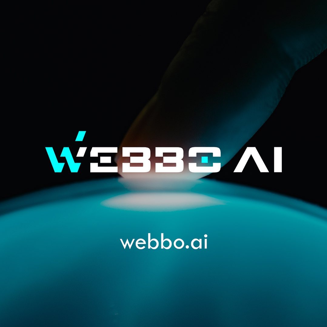 Webbo | Gävle