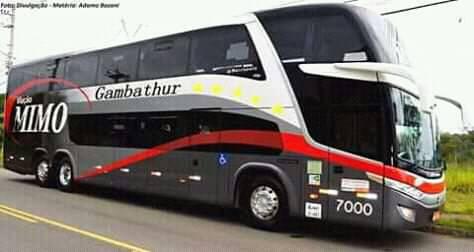 GrupogabBus2024piracicaba... - GrupogabBus2024piracicaba
