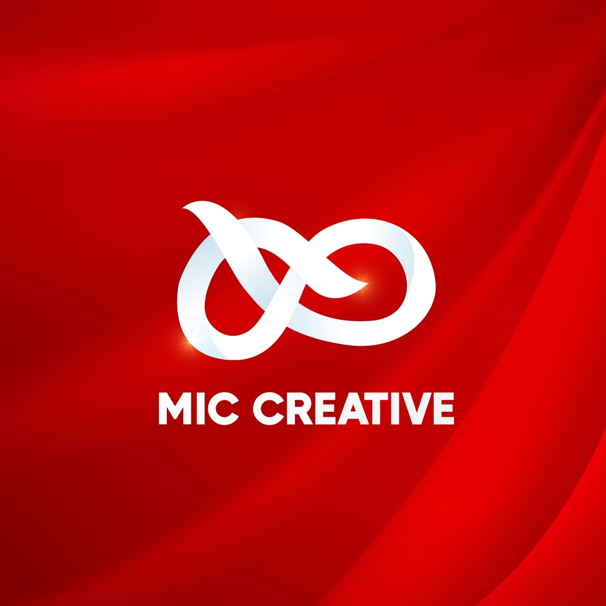 MIC Creative - Truyền Thông & Quảng Cáo | Hanoi