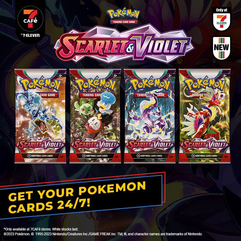 cafe master pokemon card value TG25/TG30 - Brilliant Stars - Ultra Rare For each of those Pokemon Prepare to Catch 'Em All