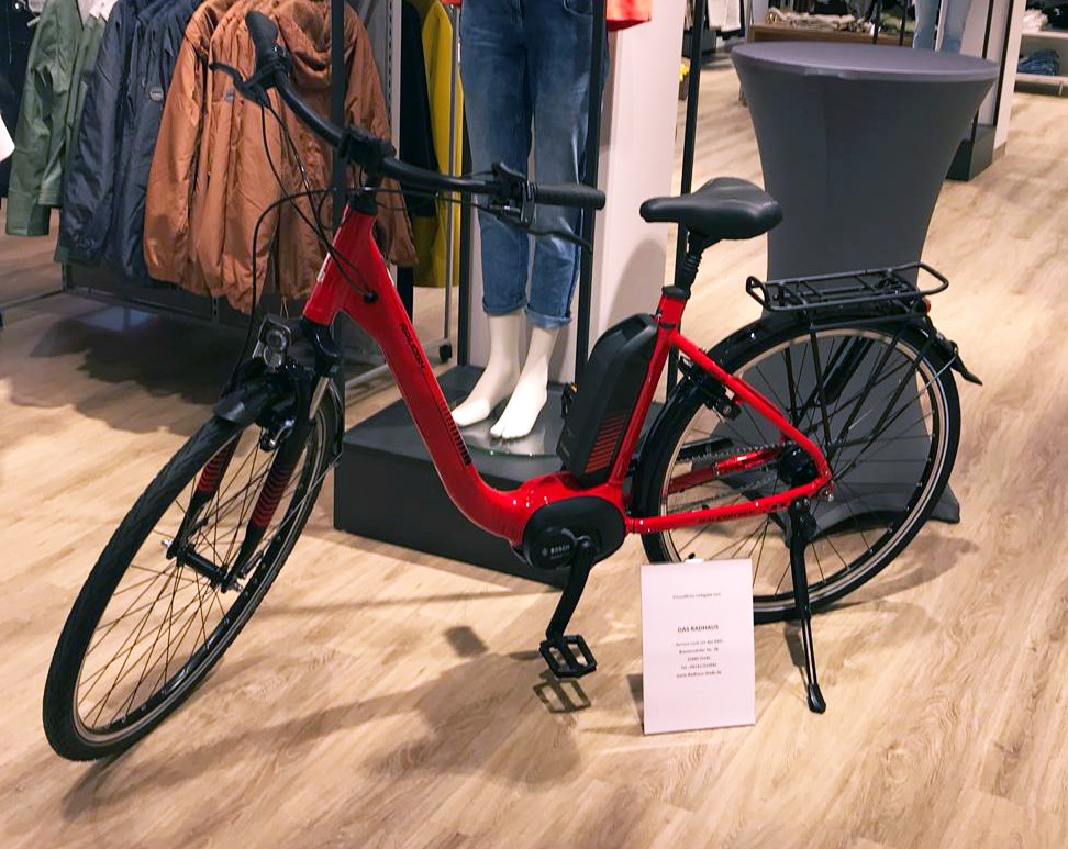 rennrad luftpumpe co2 CPSYTE Fahrradpumpe Size:F.XL Mountainbike Adventure Aufkleber Wandtattoo UPC : 651650249082