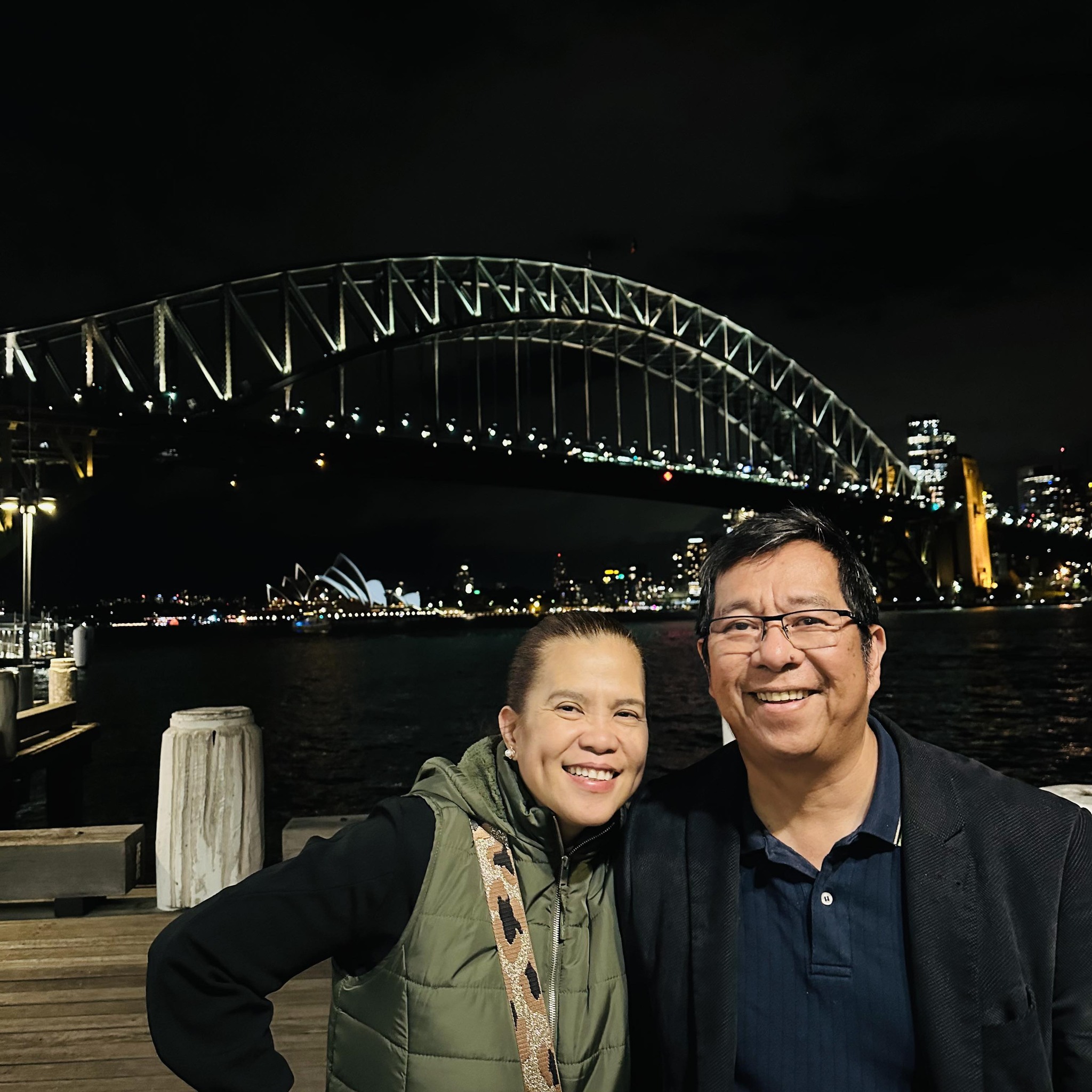 blue-mountain-experience-in-sydney-australia-arestedes-balatan