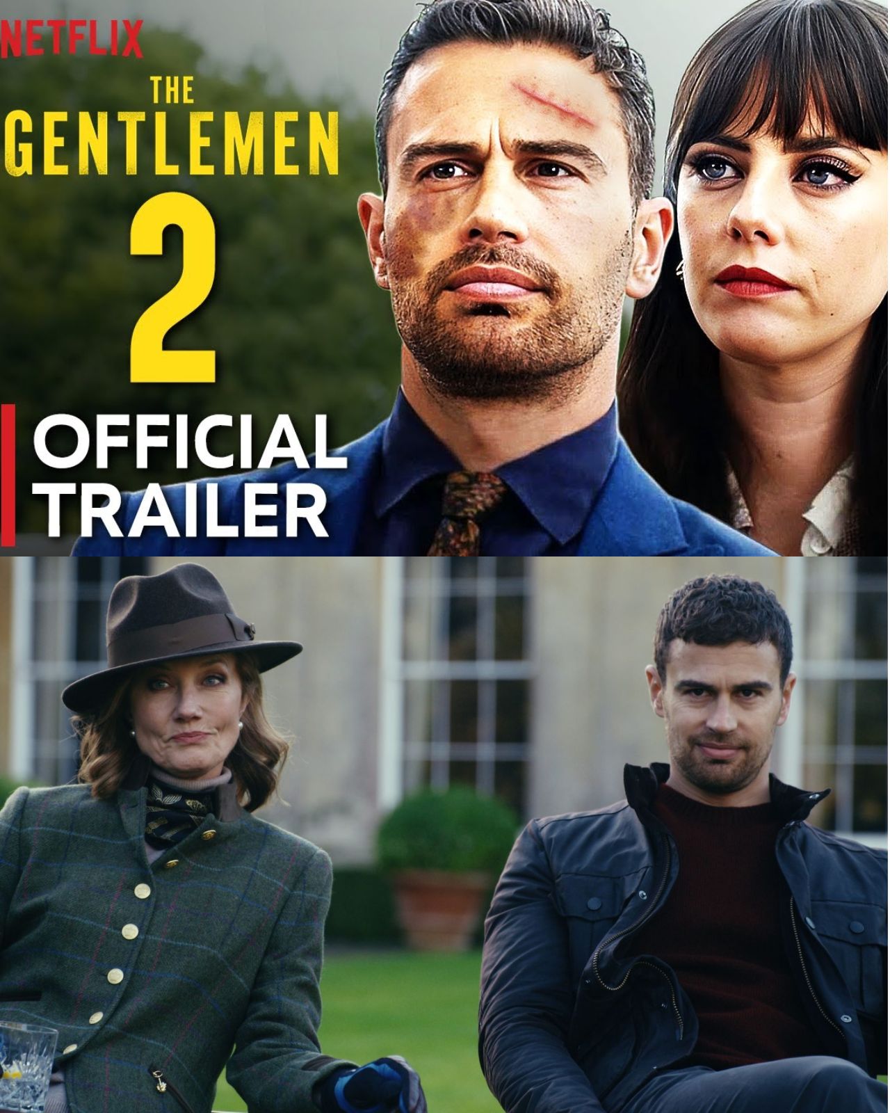 cinema-the-gentlemen-season-2-movie-more-https-imsb-info-89019