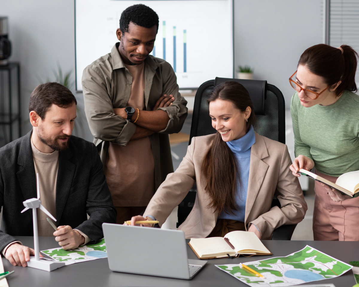La #productividad laboral es un factor determinante en la calidad de ...