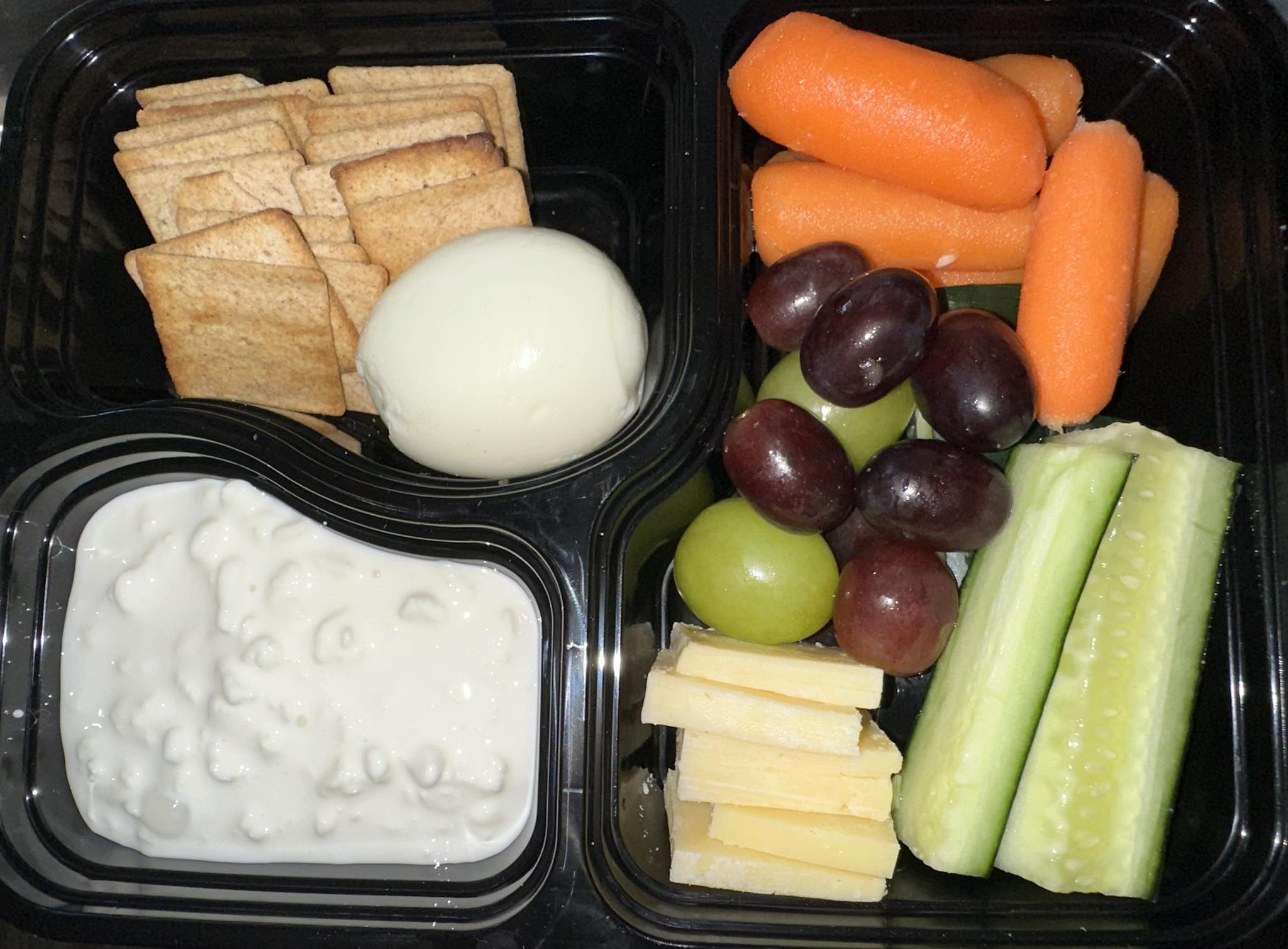 Leo’s - For everyone that orders meal preps for next week you will get ...