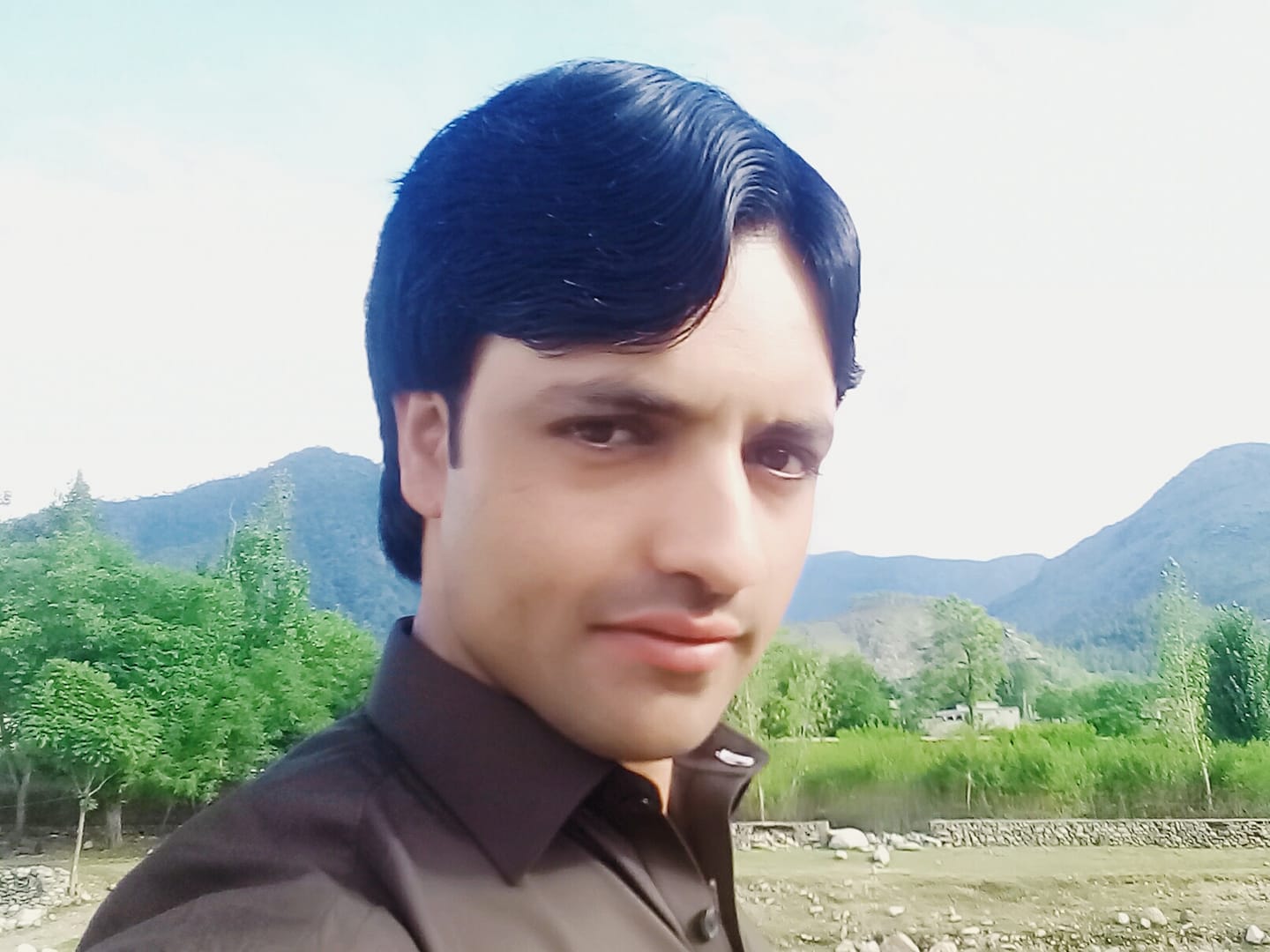 Gul Muhammad