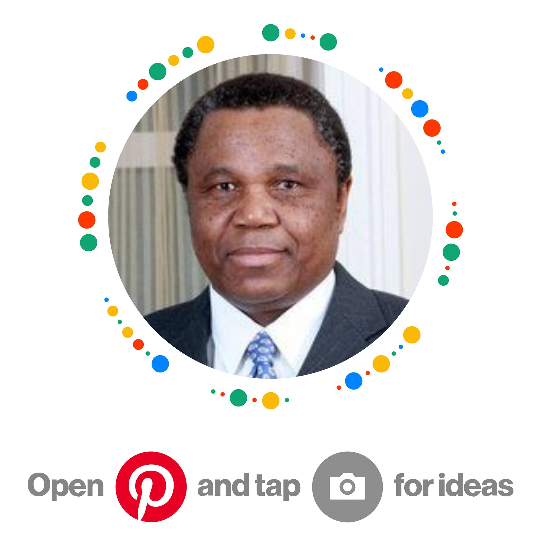 Give www.jmakoetla.com/ Your Detailed Business Plan Information to ...
