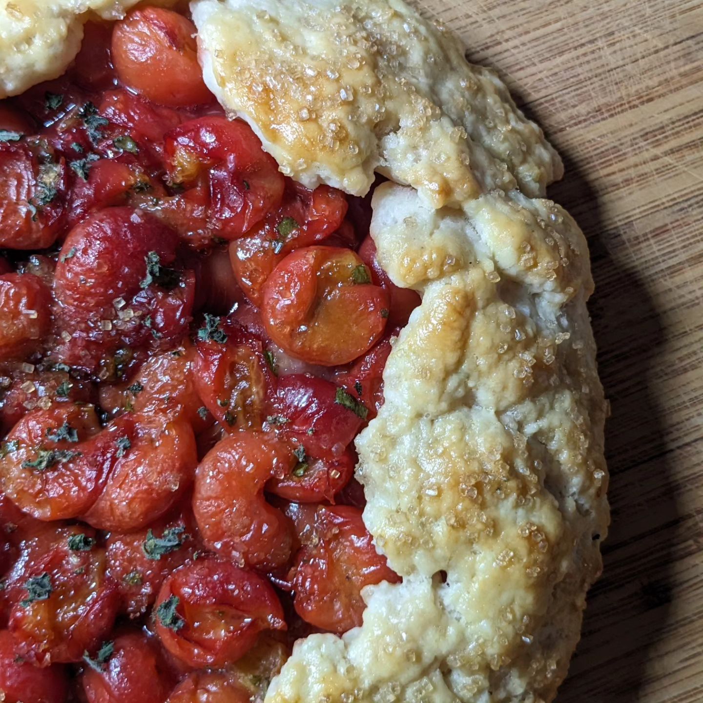 Audrey's Alchemy | Rochester NY