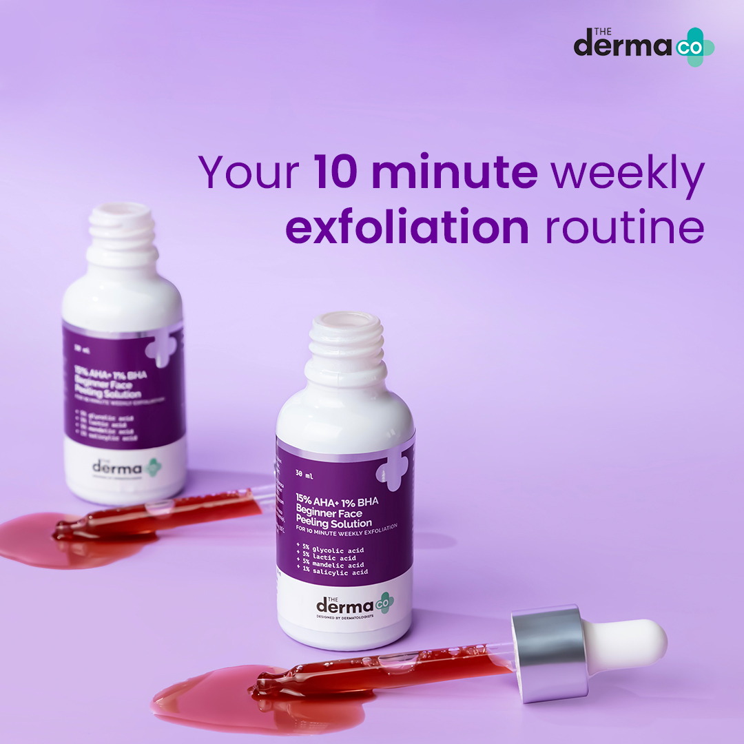 how to prepare melanotan 2 The Derma Co 1% Vitamin C Brightening Lip Balm or Dark, Pigmented, Dry Lips  4GM main image 1