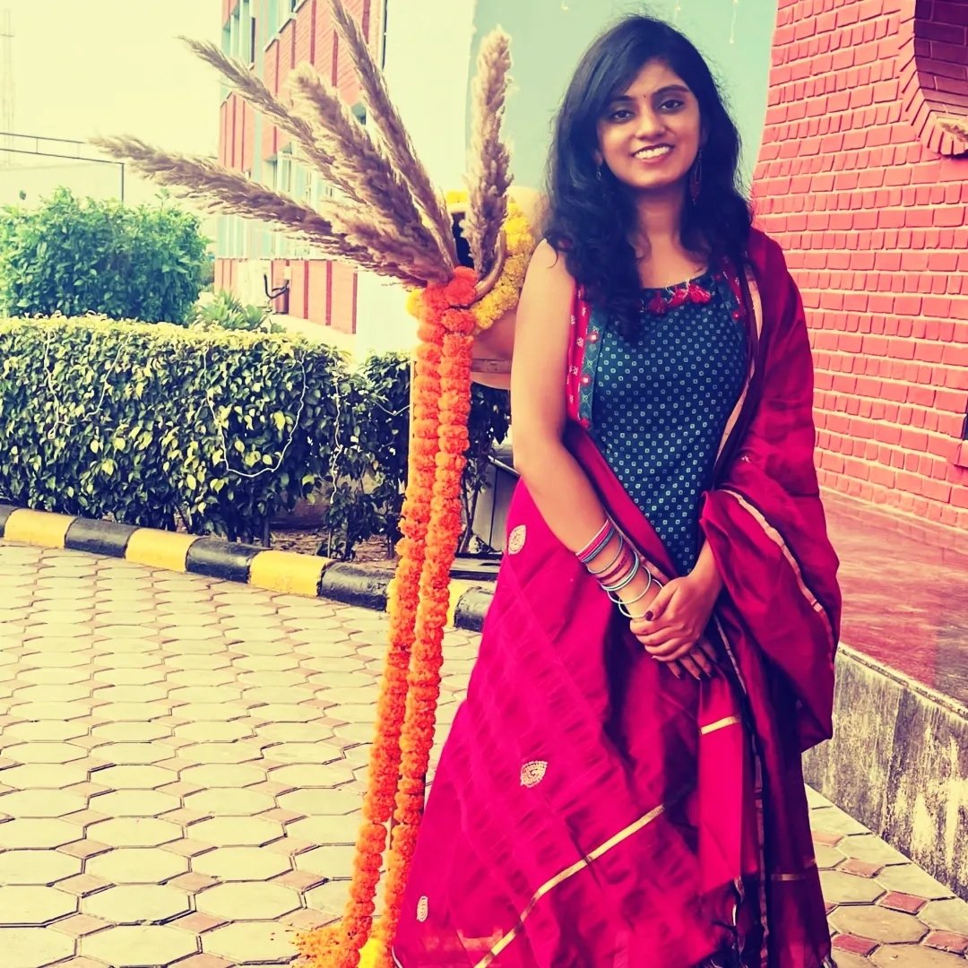 Destination reveal😉 #explorer #adventures #solotraveler | Shivalika Agarwal