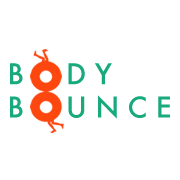Body... - Body Bounce Bouncy Castle Fun Park in Newquay