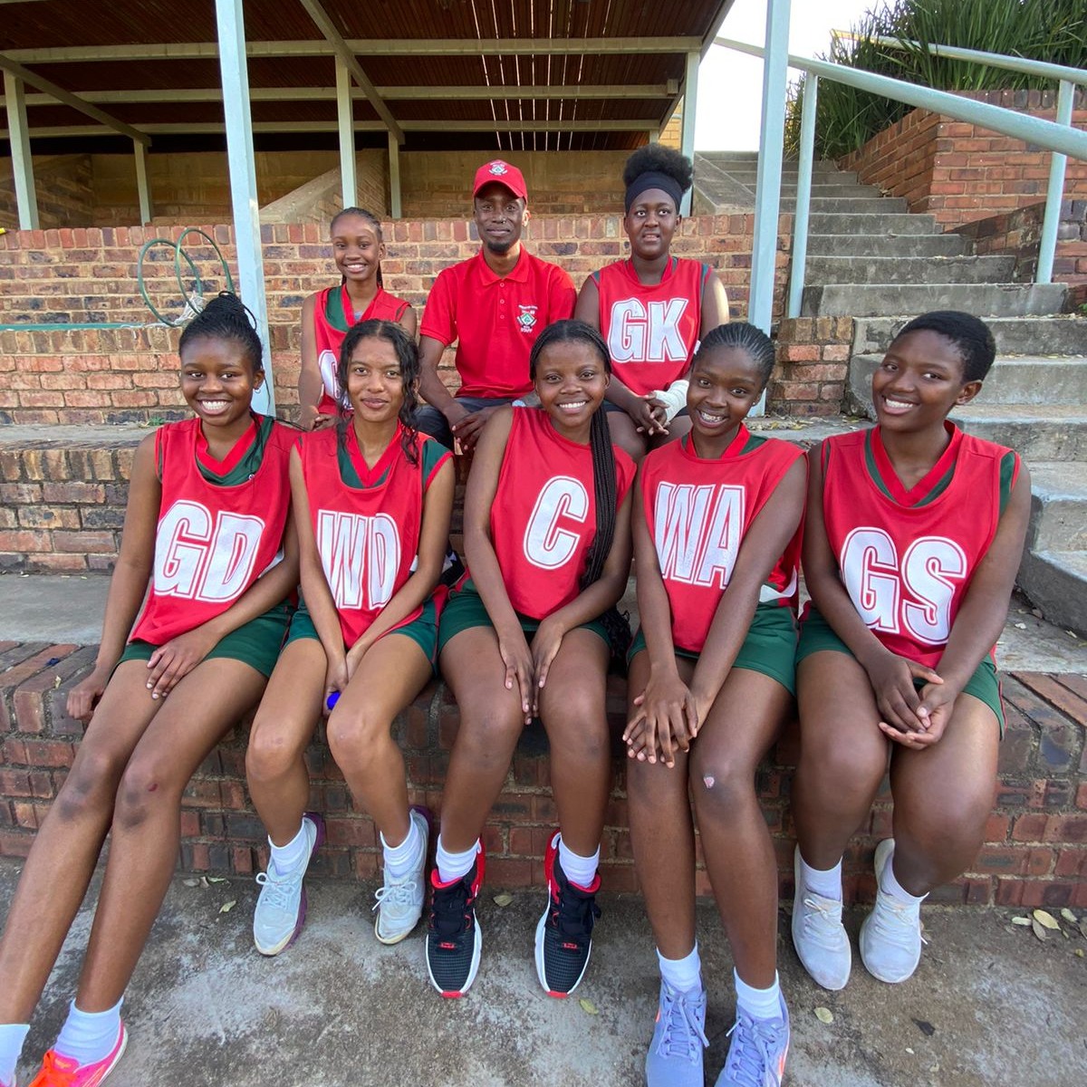 our-u17-and-u16-teams-battled-it-greenside-high-school-facebook