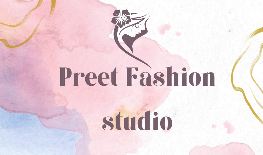 Preet bawa design | Jalandhar
