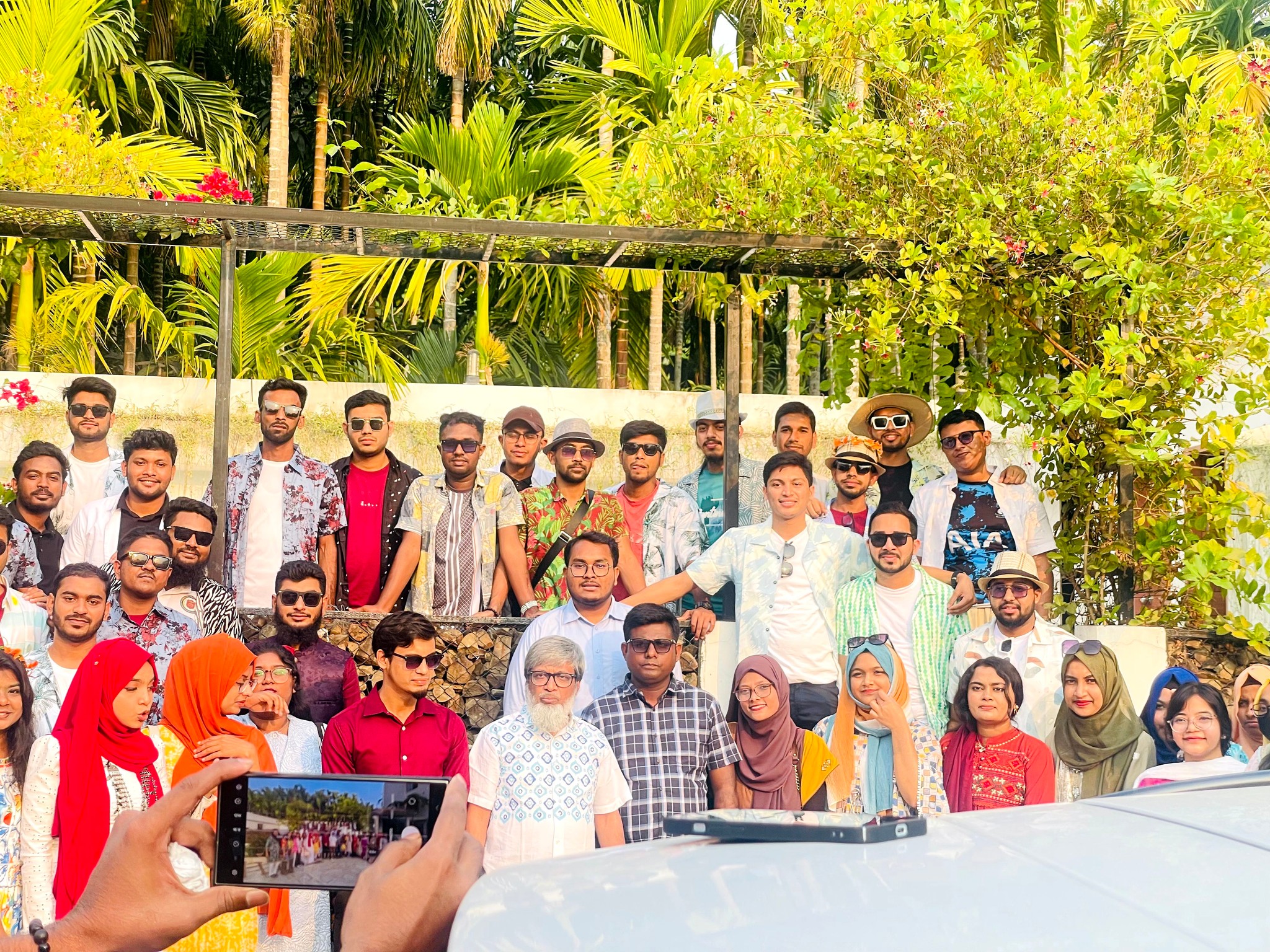 Inani Beach Resort & Spa | Cox's Bazar