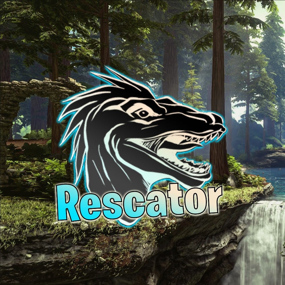 Rescator