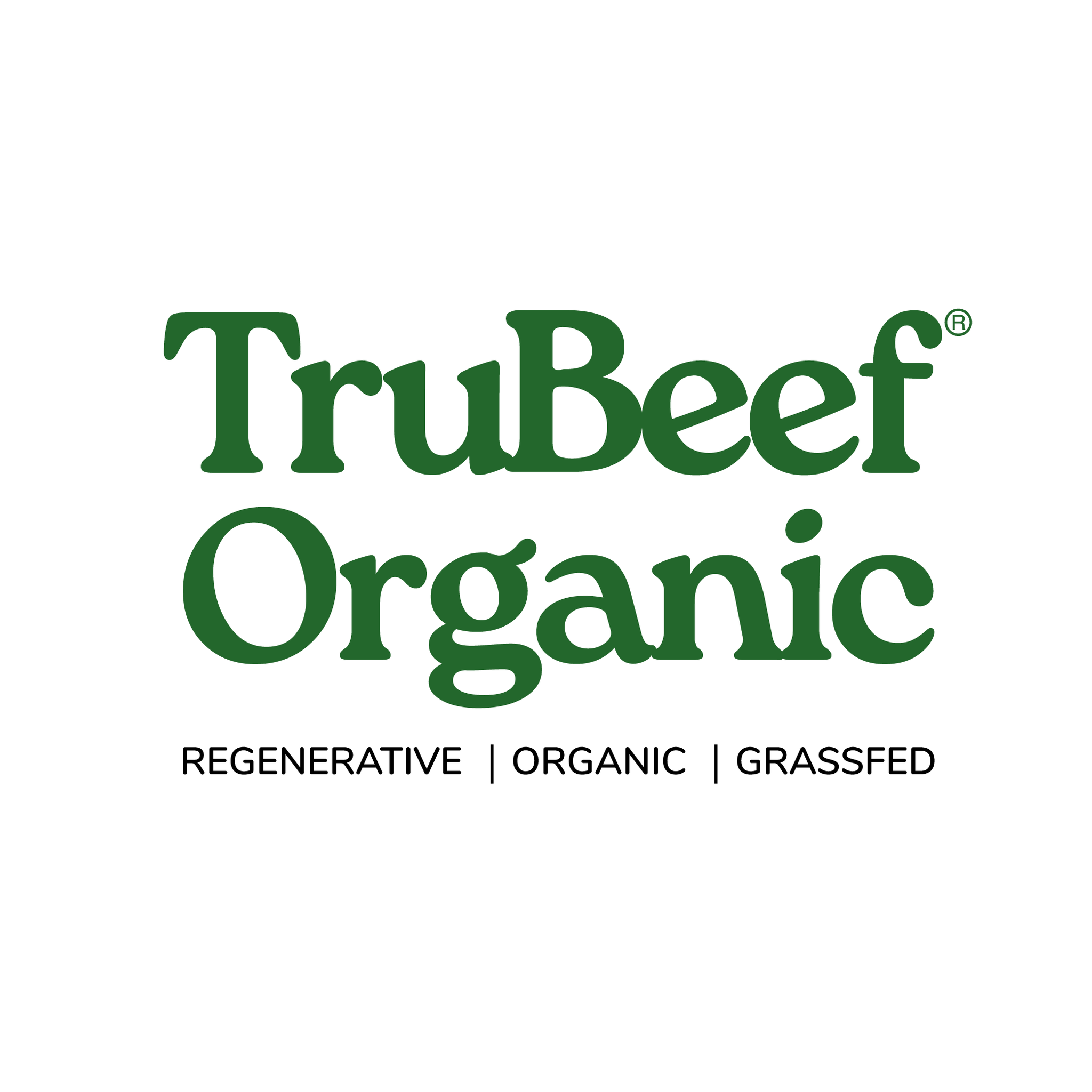 TruBeef