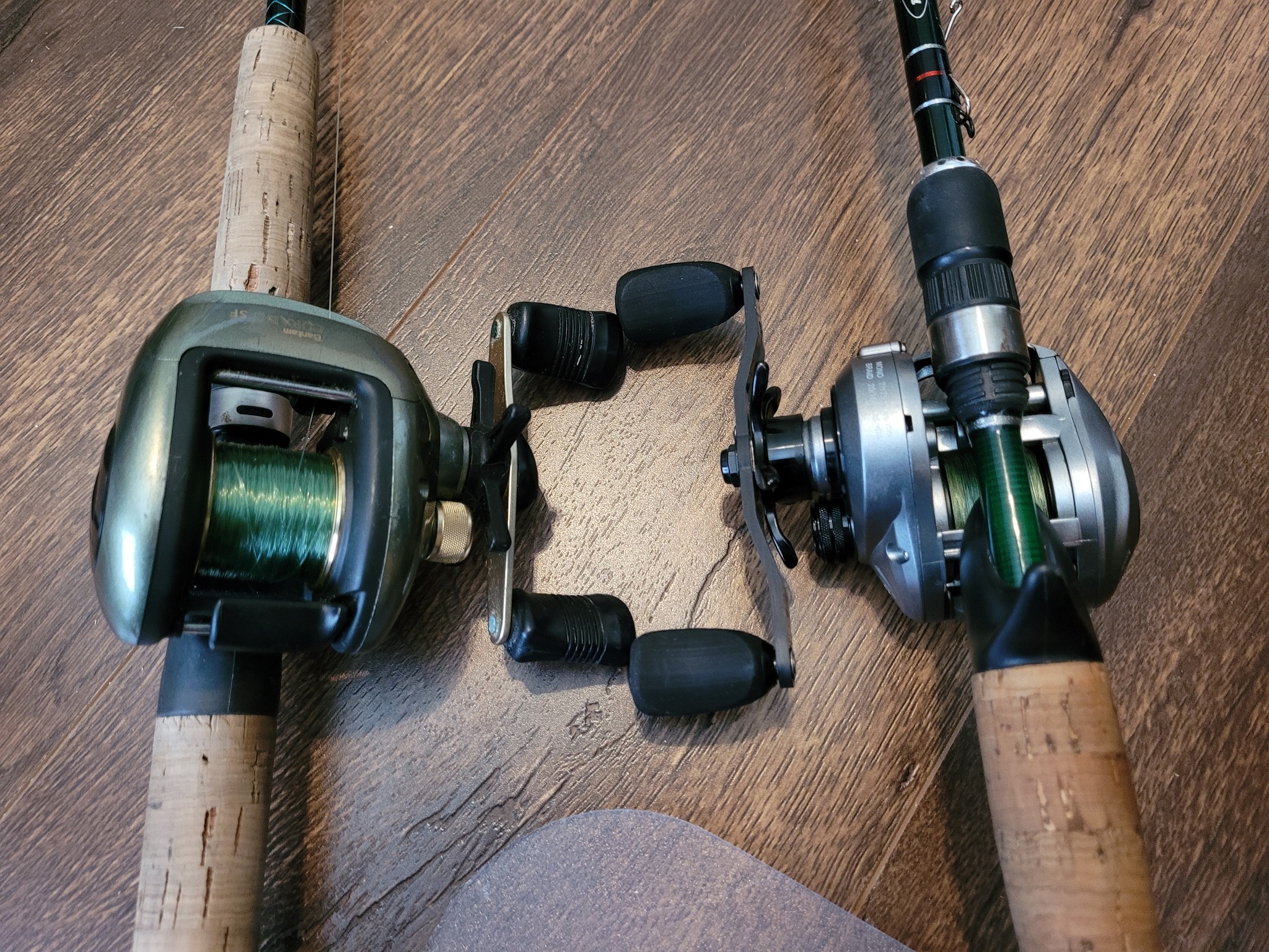 okuma alaris spinning rod VARA 6'1"M  Terrapesca Marine & Outdoors as well as machined aluminum 2 OKUMA 7' Alaris Spinning Combo,