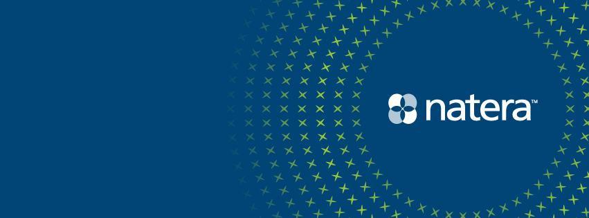 Endless classroom possibilities start with EXPO dry erase markers ...