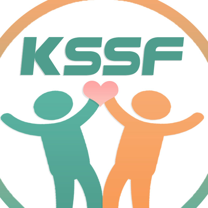 KSSF... - KSSF Kardecian Spiritist Society of Florida