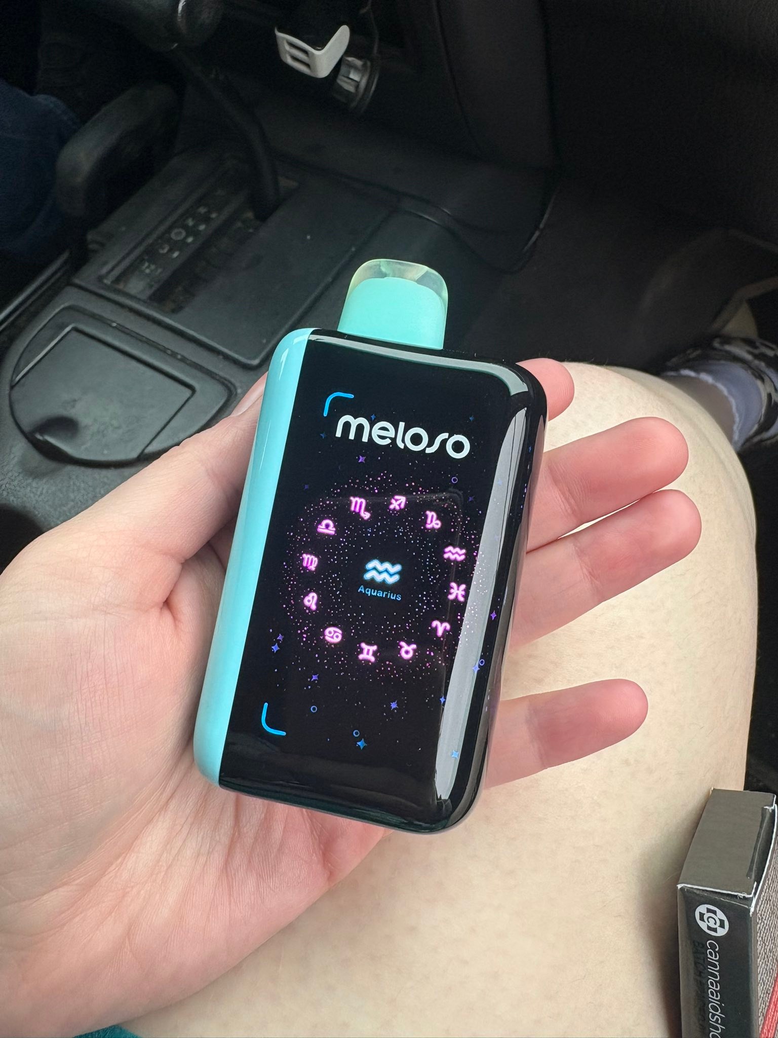 aquarius vape geek bar Disposable Discussion Flavor:Watermelon B-Pop Best JUUL Alternative to Aegis Series