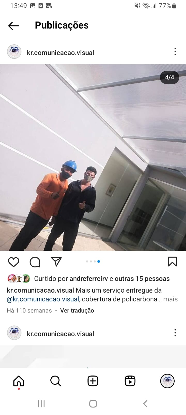 Rindo Com os Memes added a new photo. - Rindo Com os Memes