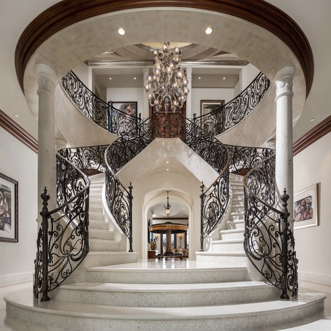 Home Design and Remodeling Show - 🎉 Exciting News! 🏡 We are thrilled to ...