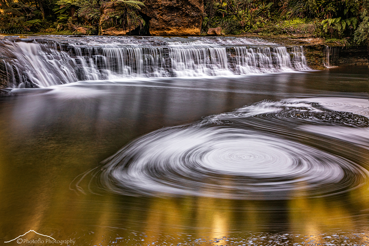 This Taranaki hidden gem is a place... - Photoflo Photography | Facebook