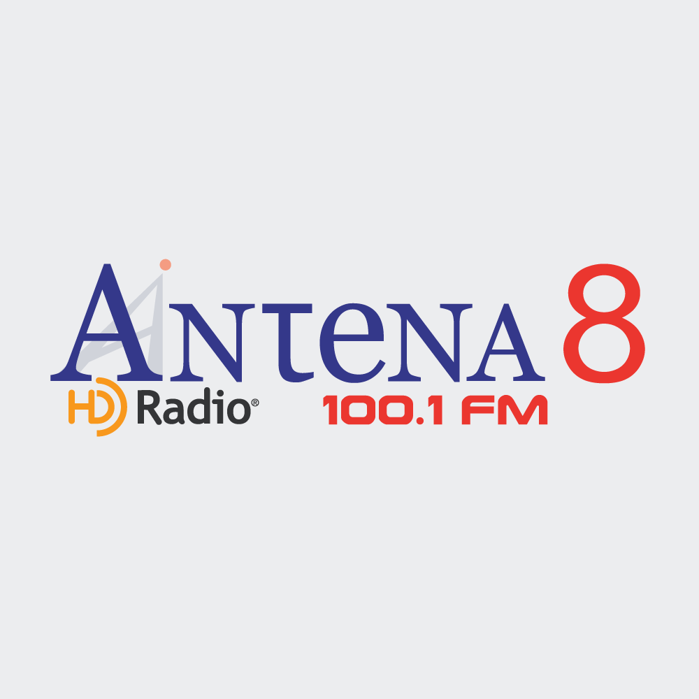 Mañana vuelve el ritmo y la energía de La Noche Retro de Antena 8 ...