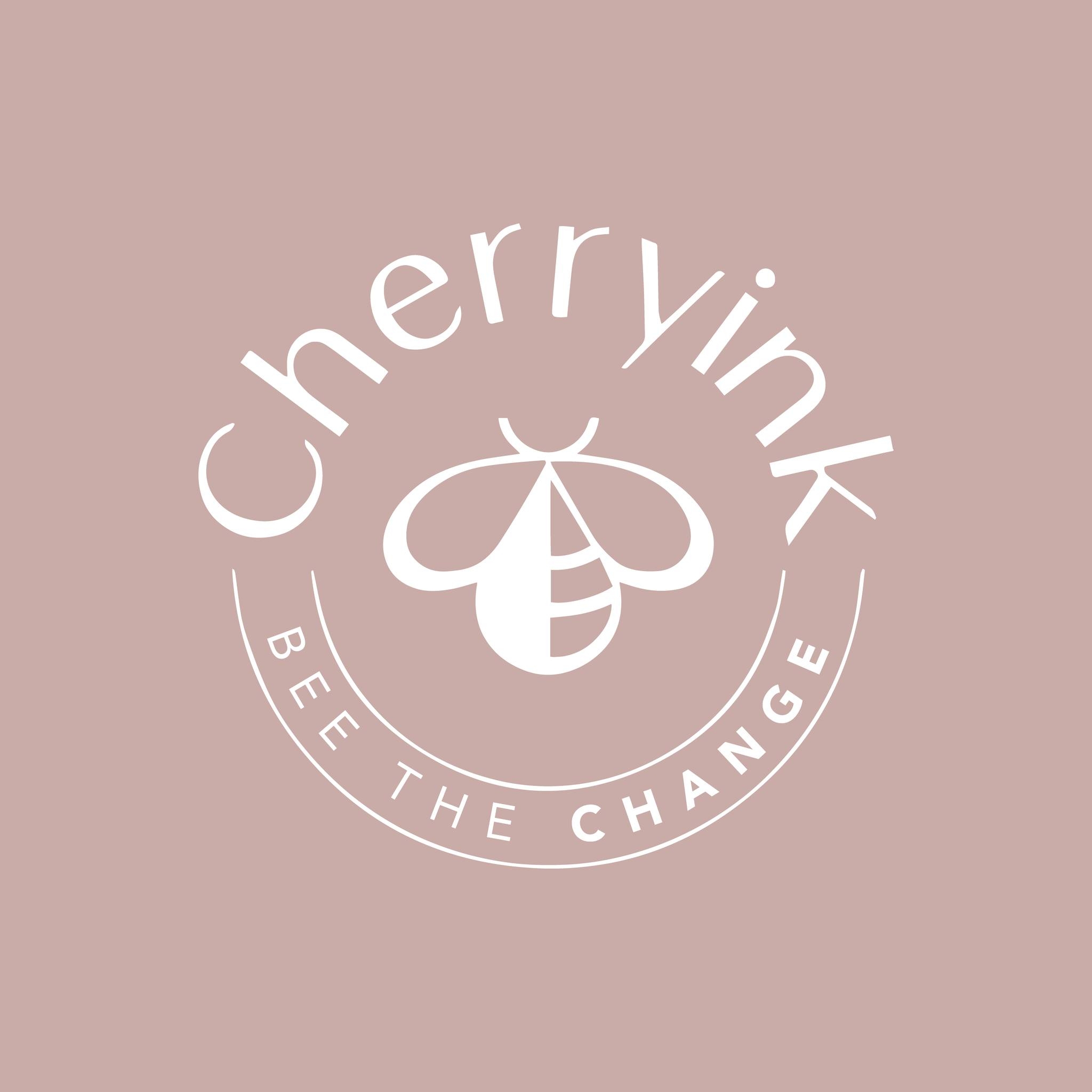 Cherryink Beauty Group added a... - Cherryink Beauty Group