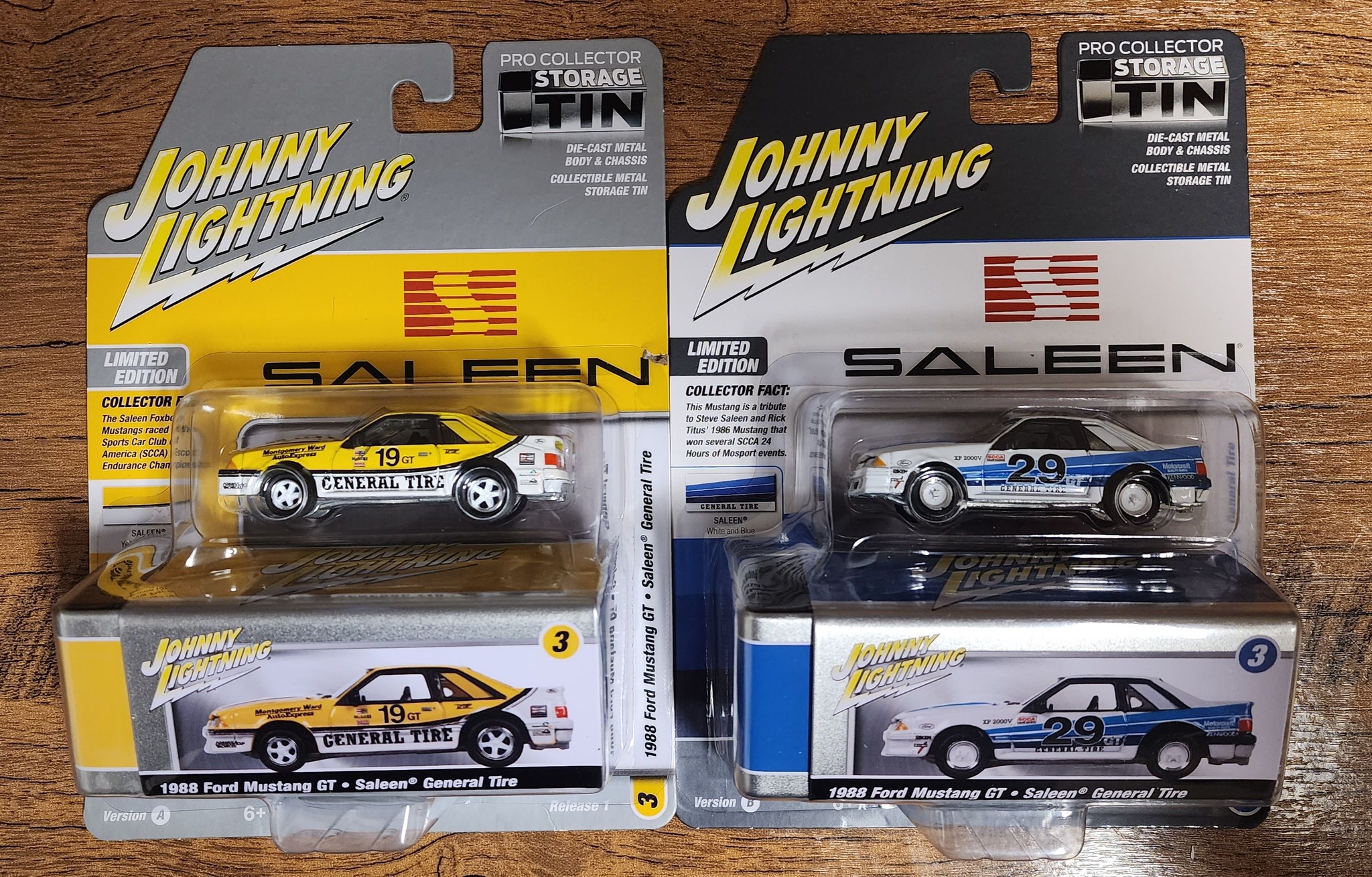 Skip's Diecast Cars & Collectibles