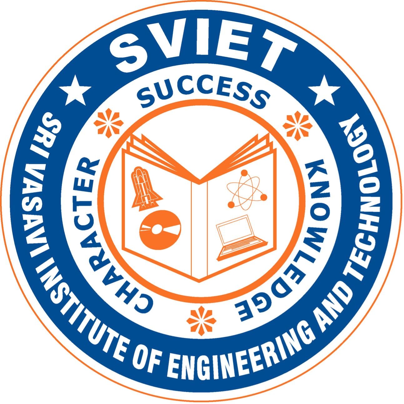 SVIET - Congratulations to MD Jameel Pasha 🥈👏 We are proud to share ...