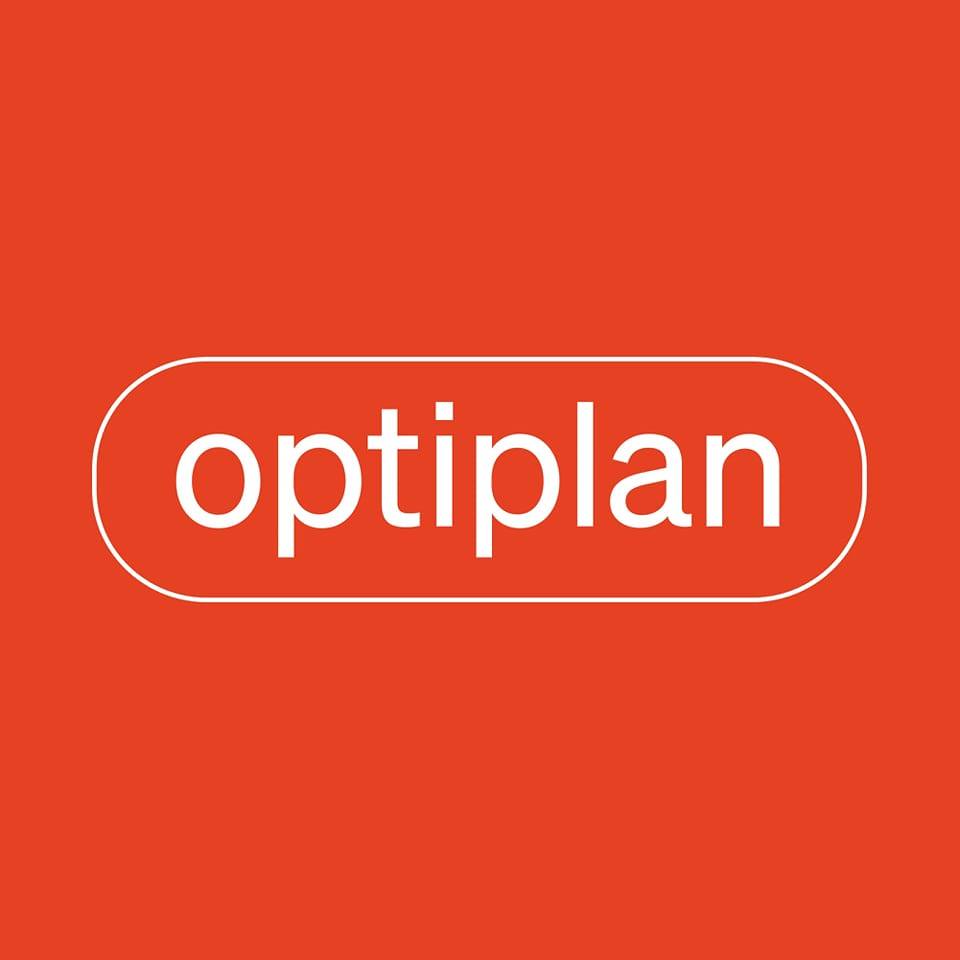 Optiplan GmbH daten & druck | Stuttgart
