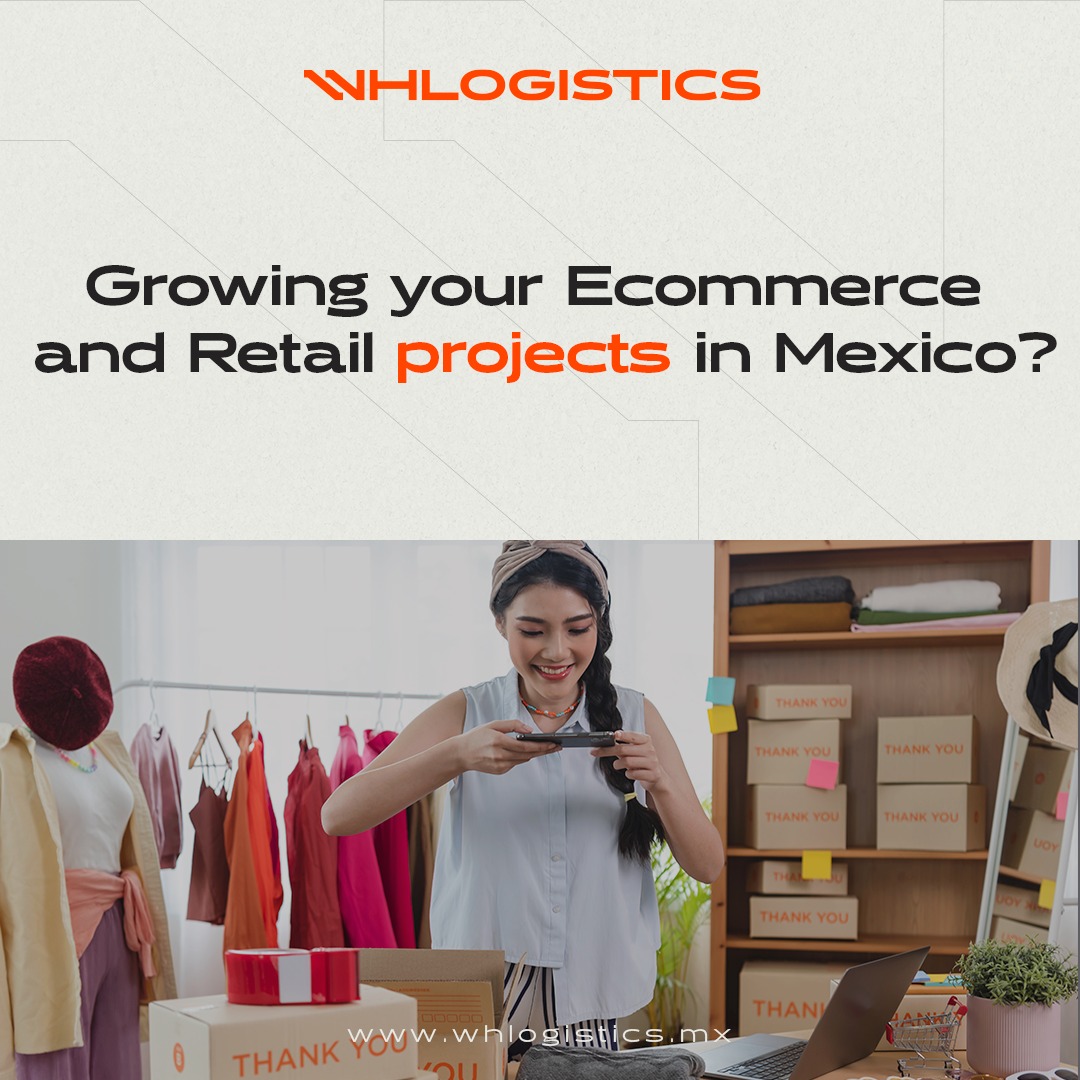 whlogistics.mx