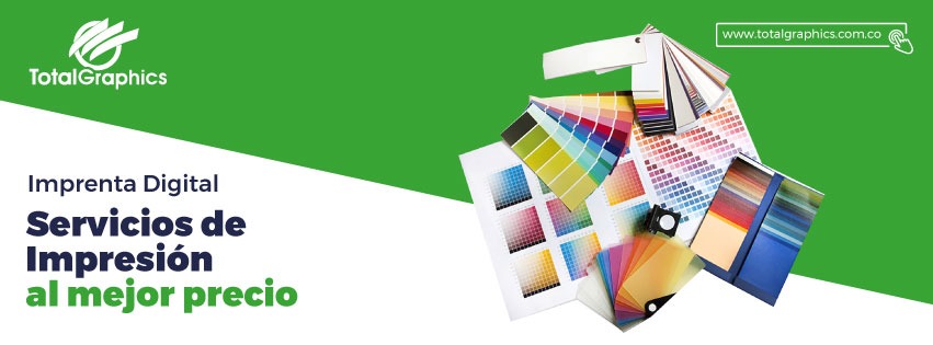 Total Graphics SAS