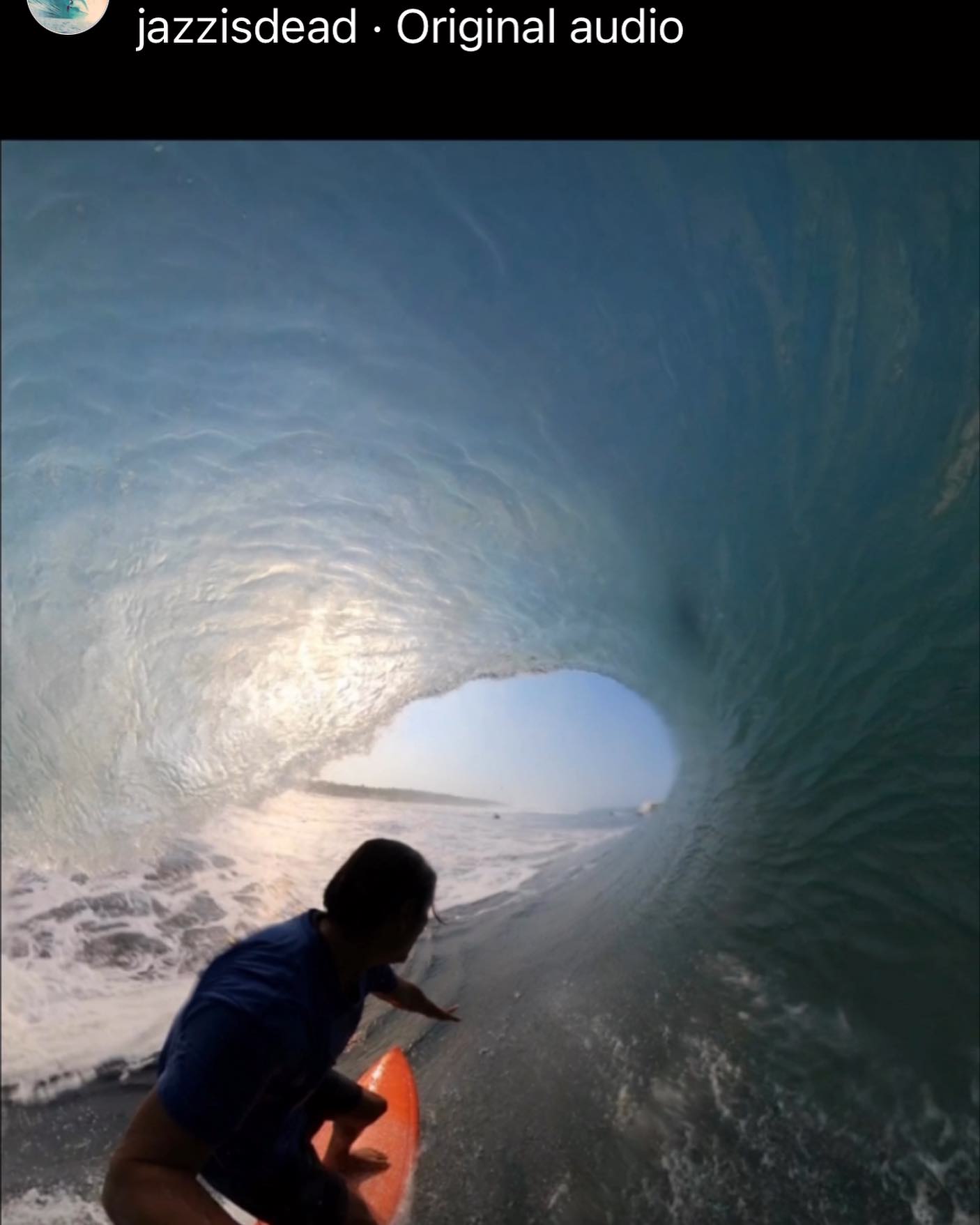 Hawaiian Surf Royalty Suffers... - Outer Island Surfboards