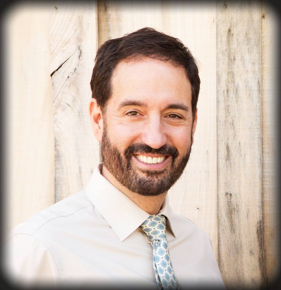 The Rick Altizer Show