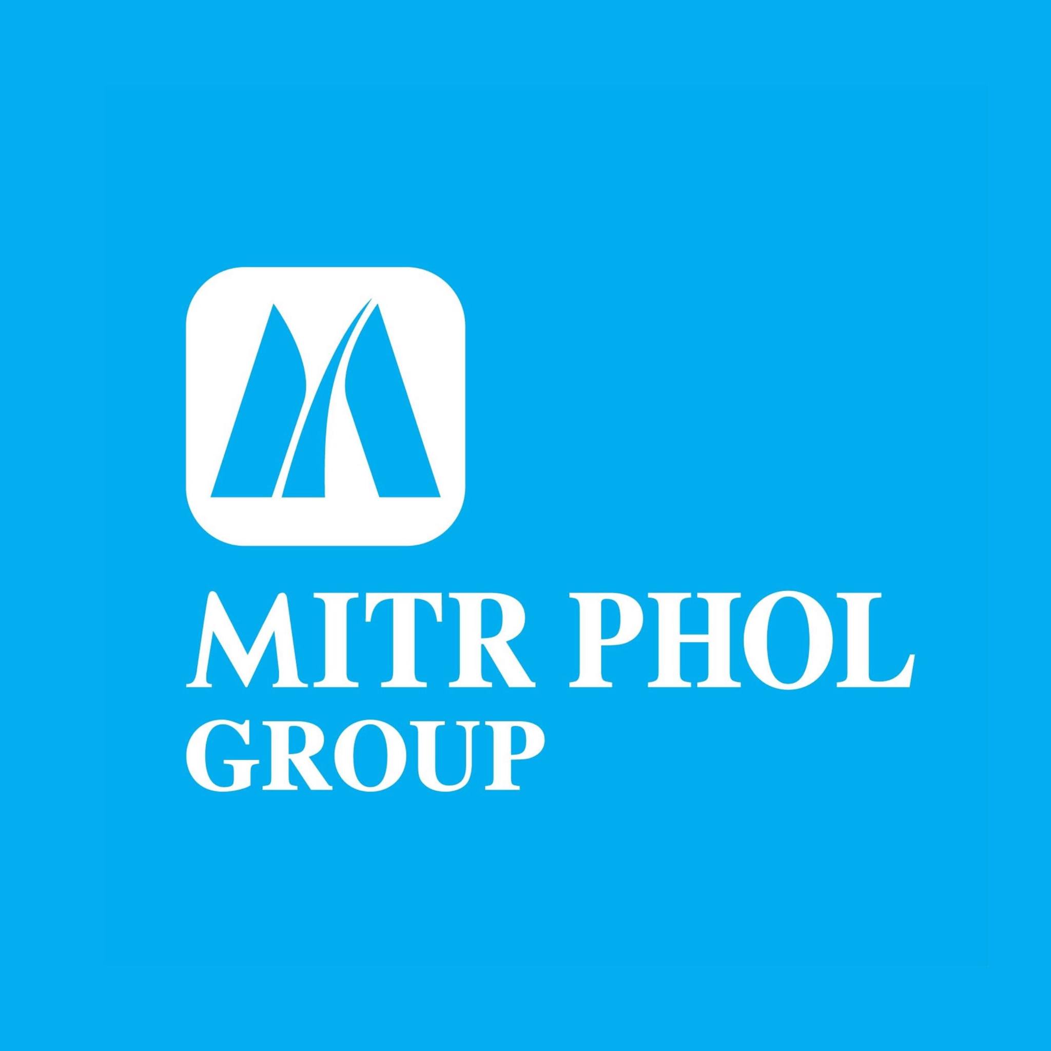 Mitr Phol Internship Program 2026🩵... - Mitr Phol Careers | Facebook