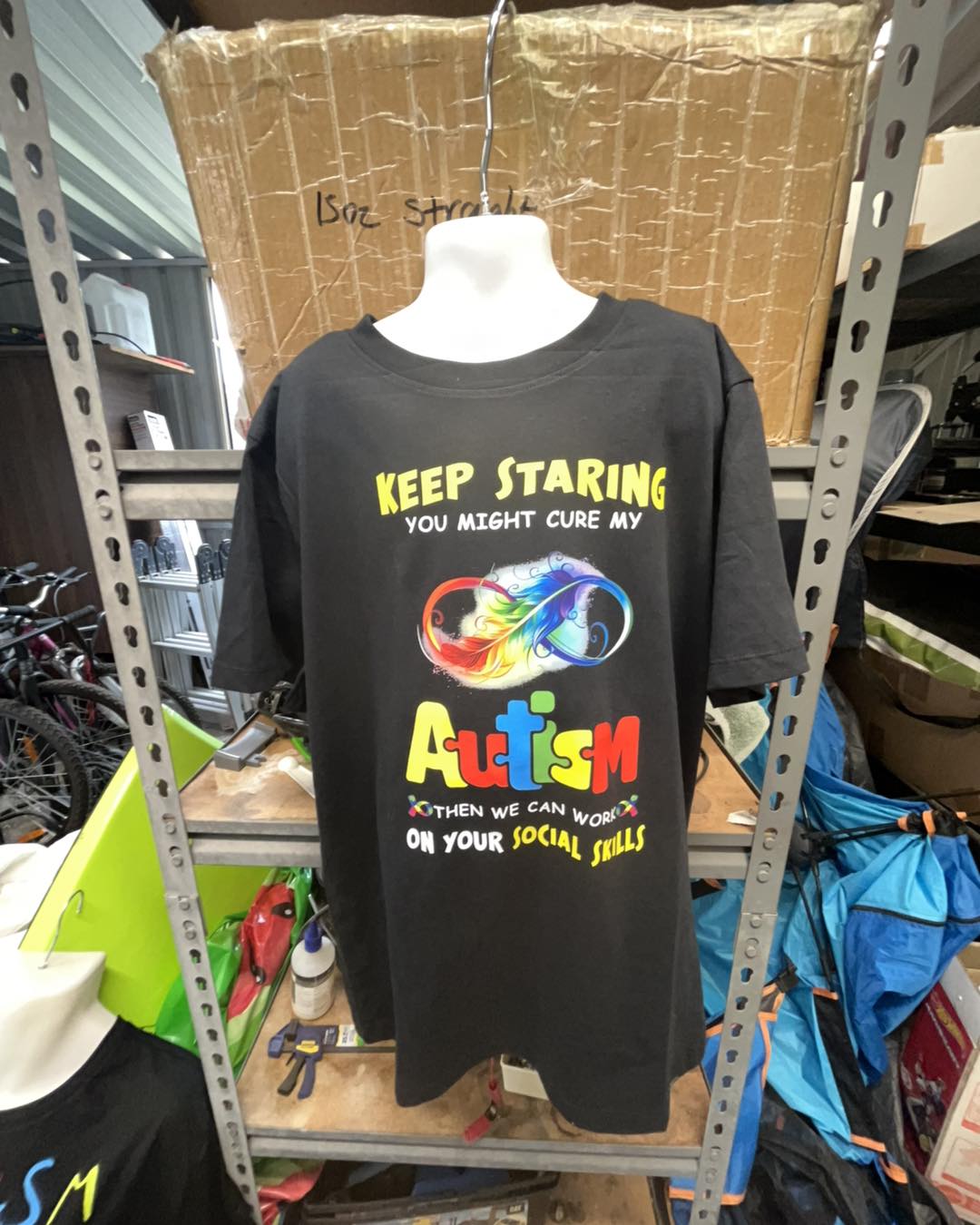 Unique Customs WA | Perth WA