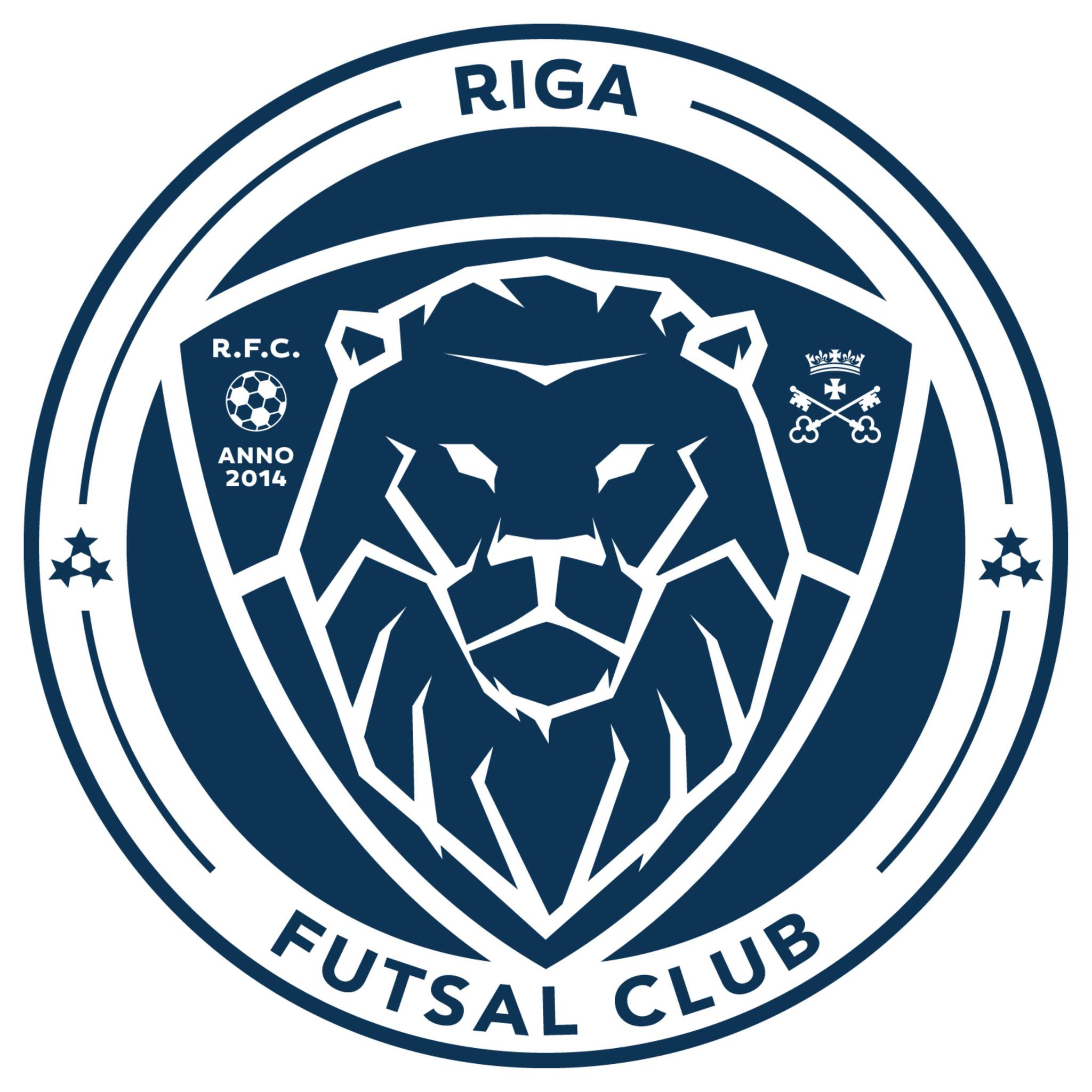 🎯 Regžam skaists vārtu guvums ar galvu, Riga Football Club vadībā pret ...
